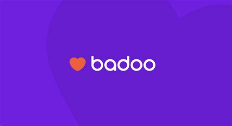 pagina badoo|badoo accedi.